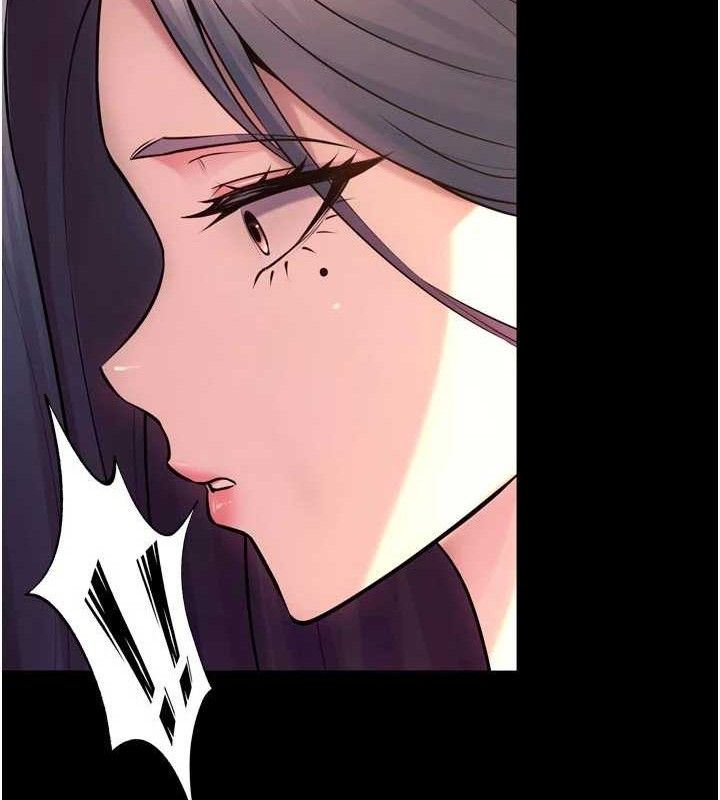 狱火重生第31話-這就是我報仇的方式