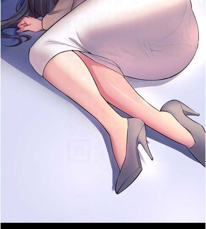 狱火重生第31話-這就是我報仇的方式