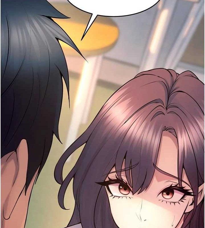 狱火重生第31話-這就是我報仇的方式