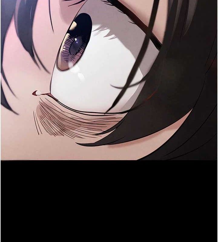 末日鵰堡第42話-斷了手還是能當肉便器