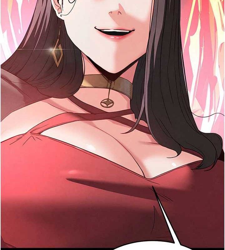 末日鵰堡第42話-斷了手還是能當肉便器