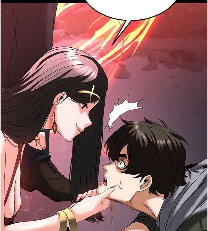 末日鵰堡第42話-斷了手還是能當肉便器