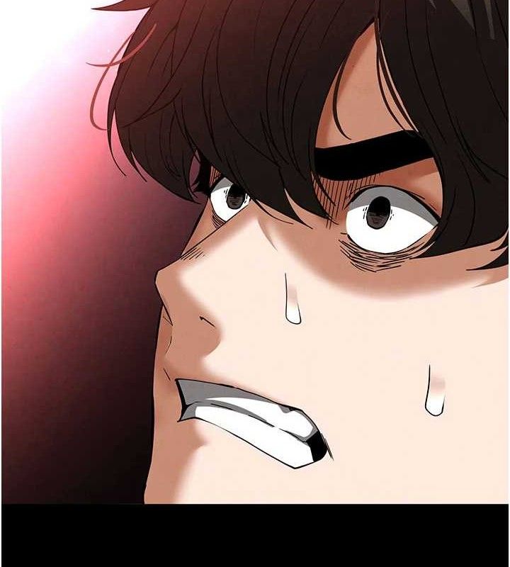 末日鵰堡第42話-斷了手還是能當肉便器