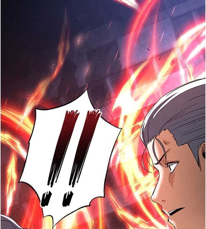 末日鵰堡第42話-斷了手還是能當肉便器