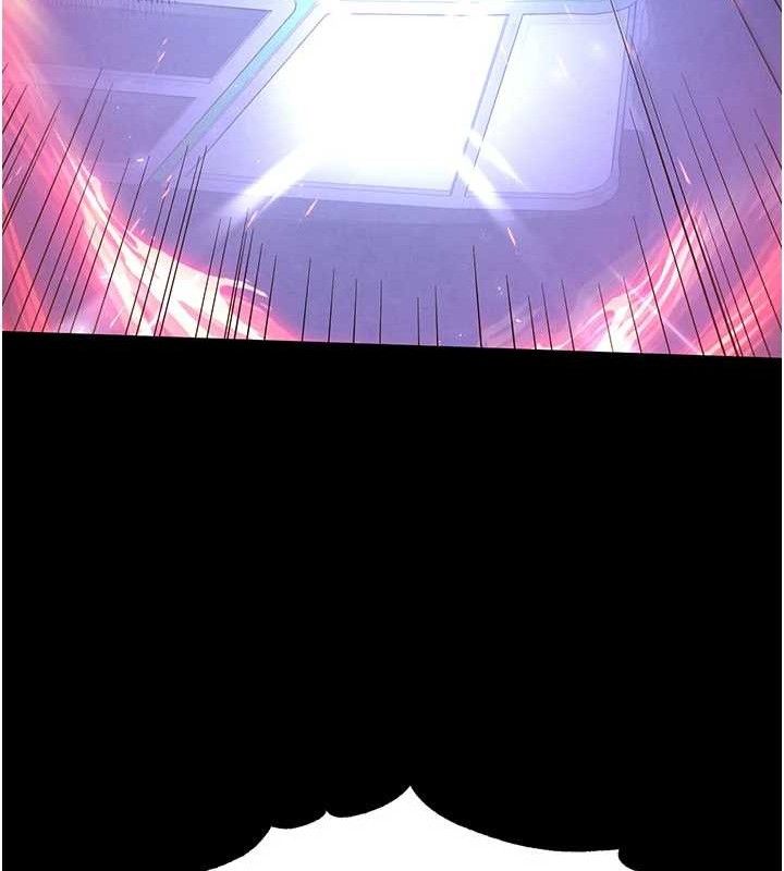 末日鵰堡第42話-斷了手還是能當肉便器