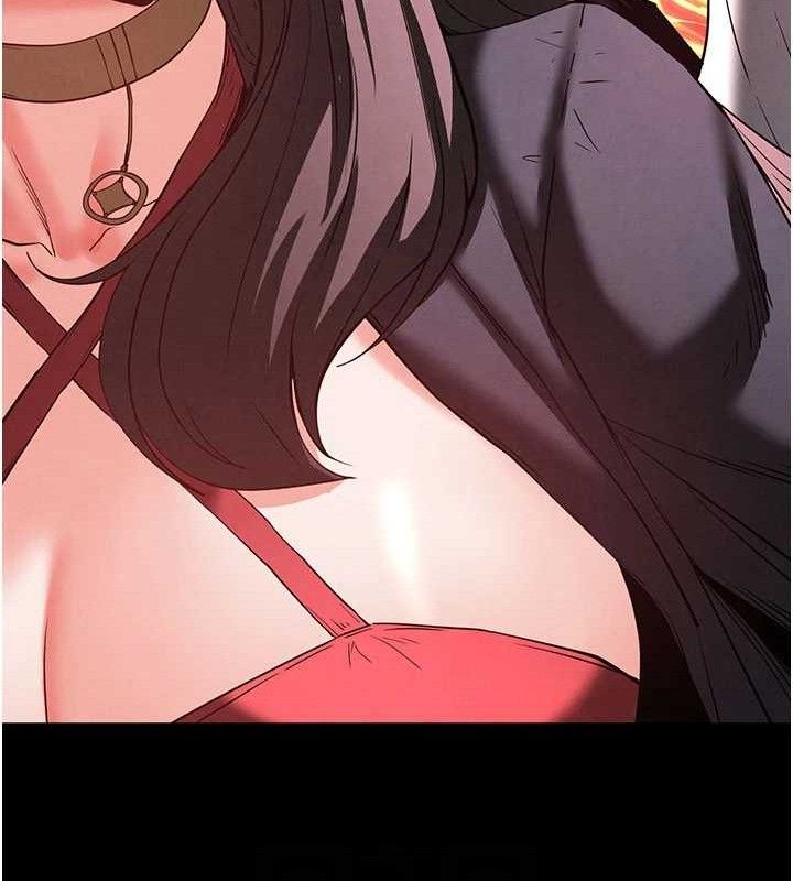 末日鵰堡第42話-斷了手還是能當肉便器