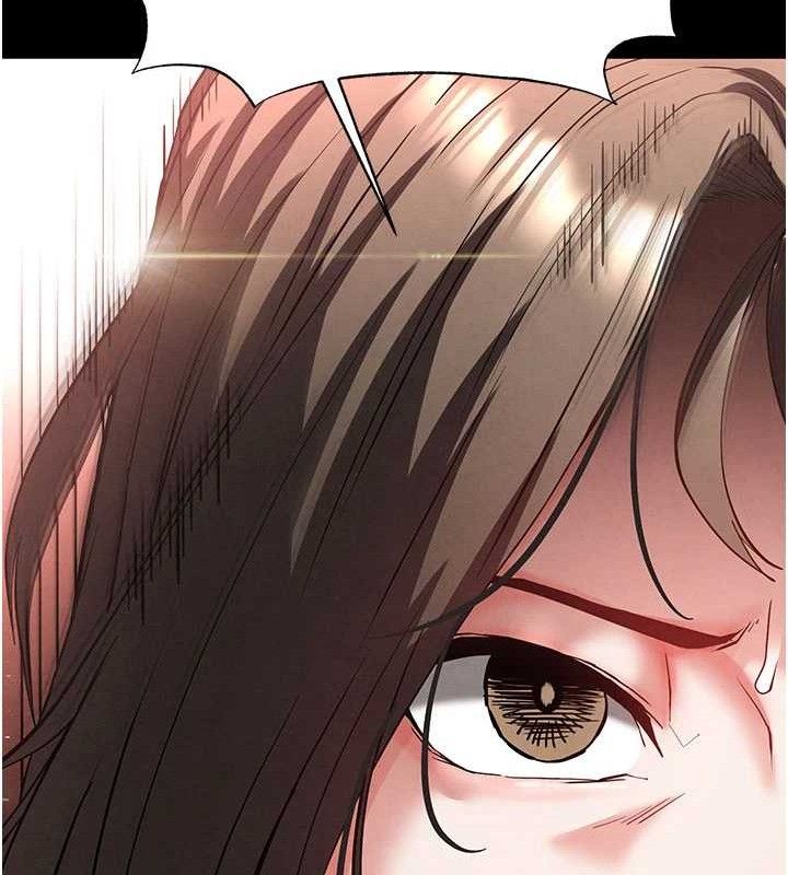 末日鵰堡第42話-斷了手還是能當肉便器