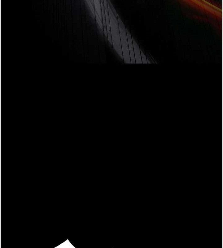 末日鵰堡第42話-斷了手還是能當肉便器