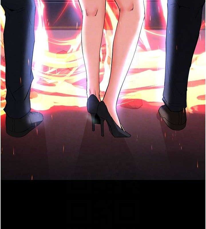 末日鵰堡第42話-斷了手還是能當肉便器