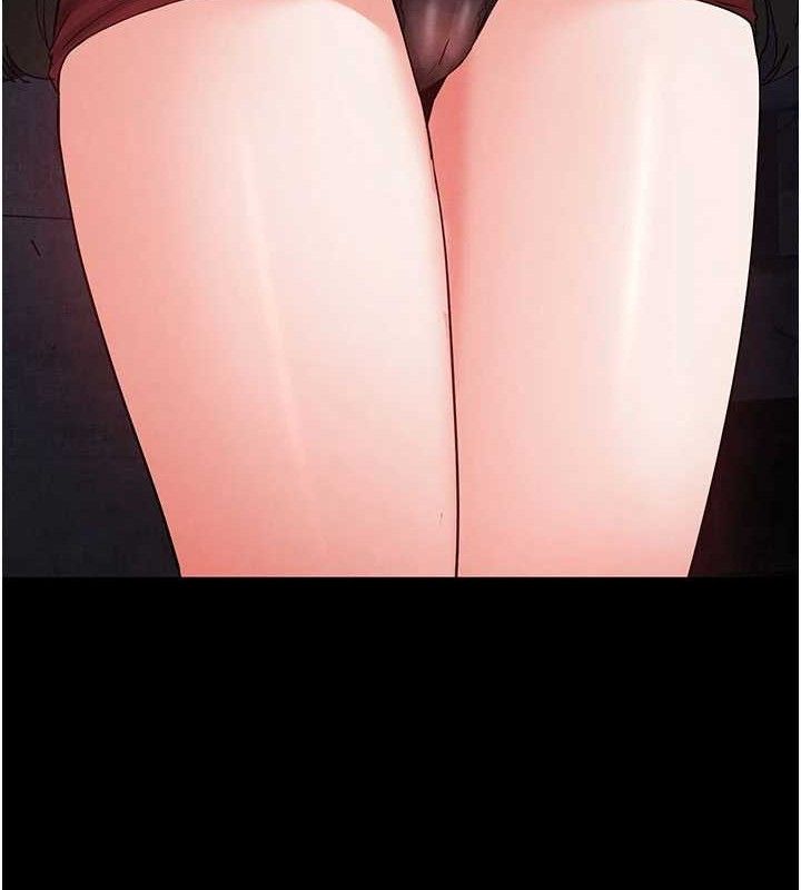 末日鵰堡第42話-斷了手還是能當肉便器