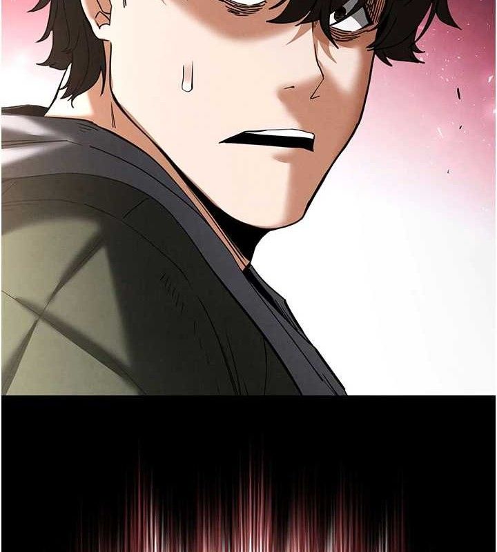 末日鵰堡第42話-斷了手還是能當肉便器