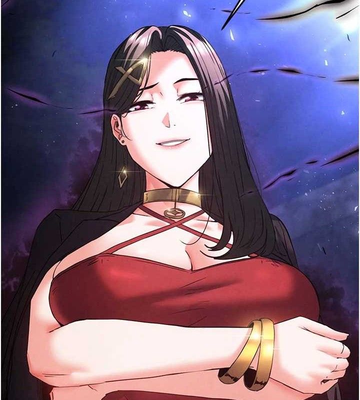 末日鵰堡第42話-斷了手還是能當肉便器