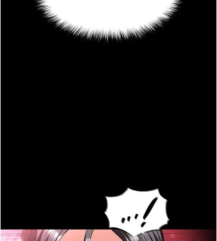 末日鵰堡第42話-斷了手還是能當肉便器