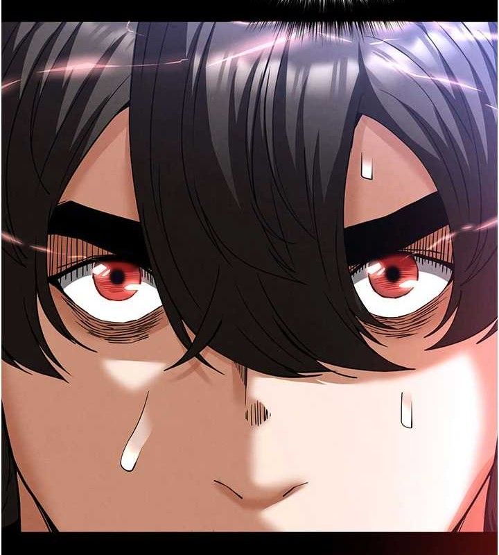 末日鵰堡第42話-斷了手還是能當肉便器