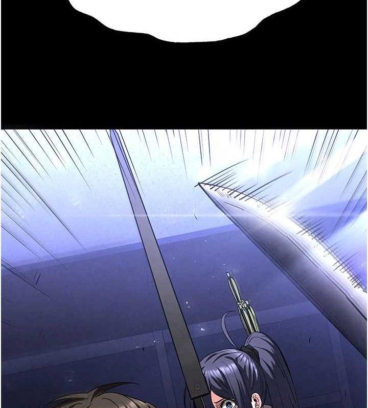 末日鵰堡第42話-斷了手還是能當肉便器