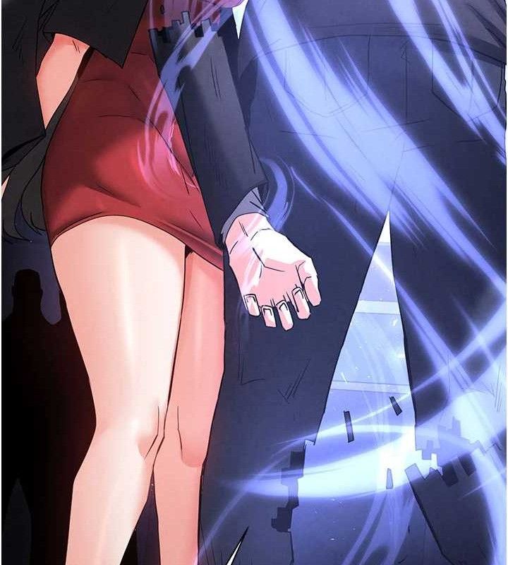 末日鵰堡第42話-斷了手還是能當肉便器