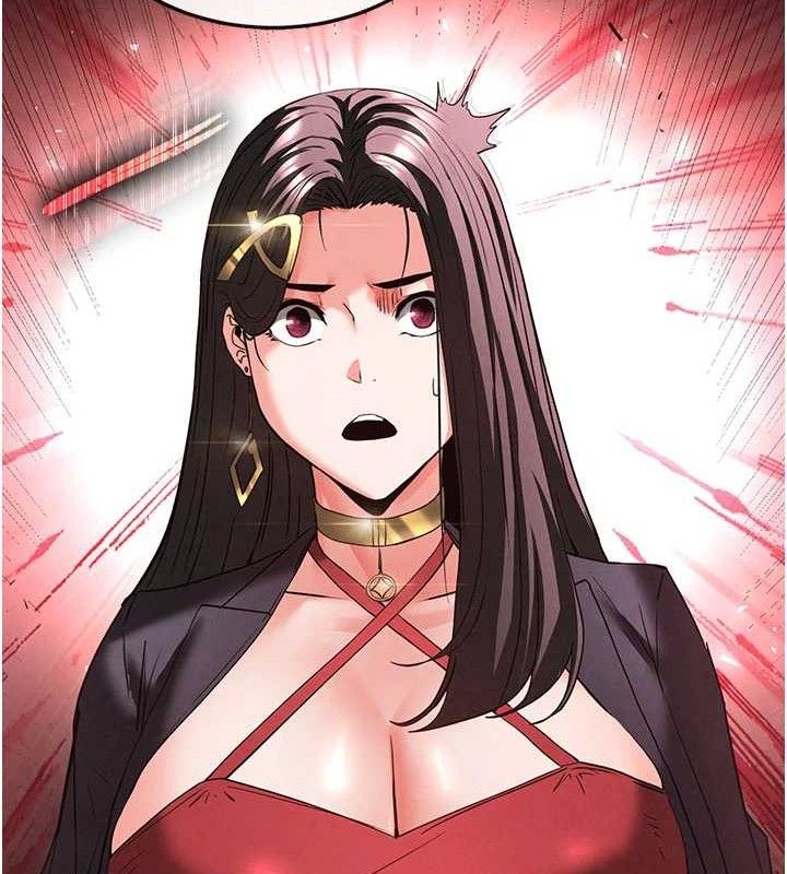 末日鵰堡第42話-斷了手還是能當肉便器