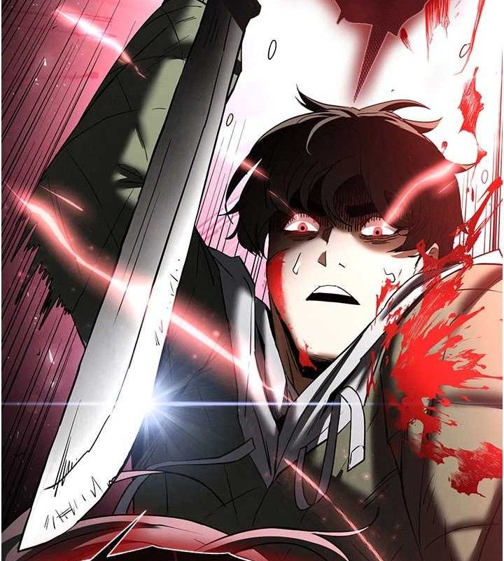 末日鵰堡第42話-斷了手還是能當肉便器