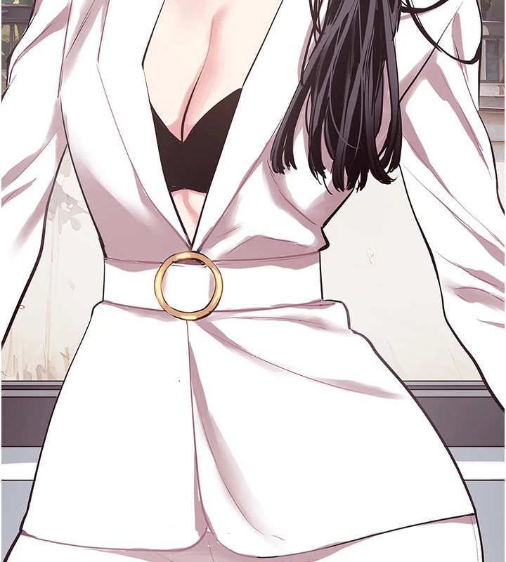 不要恋爱要打炮第1话-恋爱X打炮O