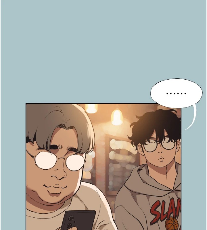 不要恋爱要打炮第1话-恋爱X打炮O