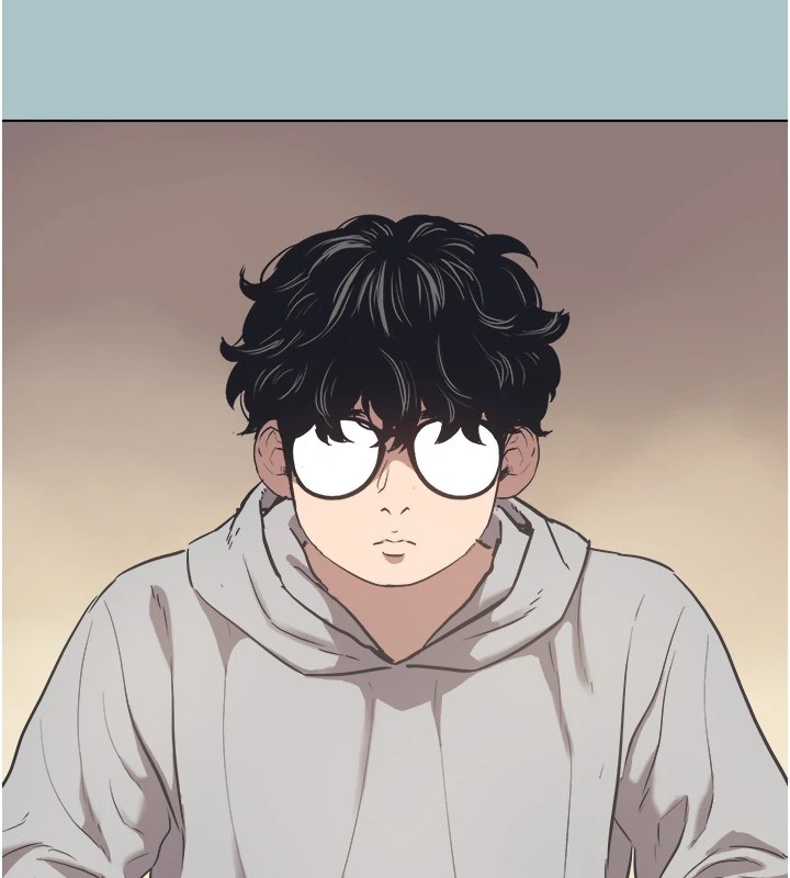 不要恋爱要打炮第1话-恋爱X打炮O