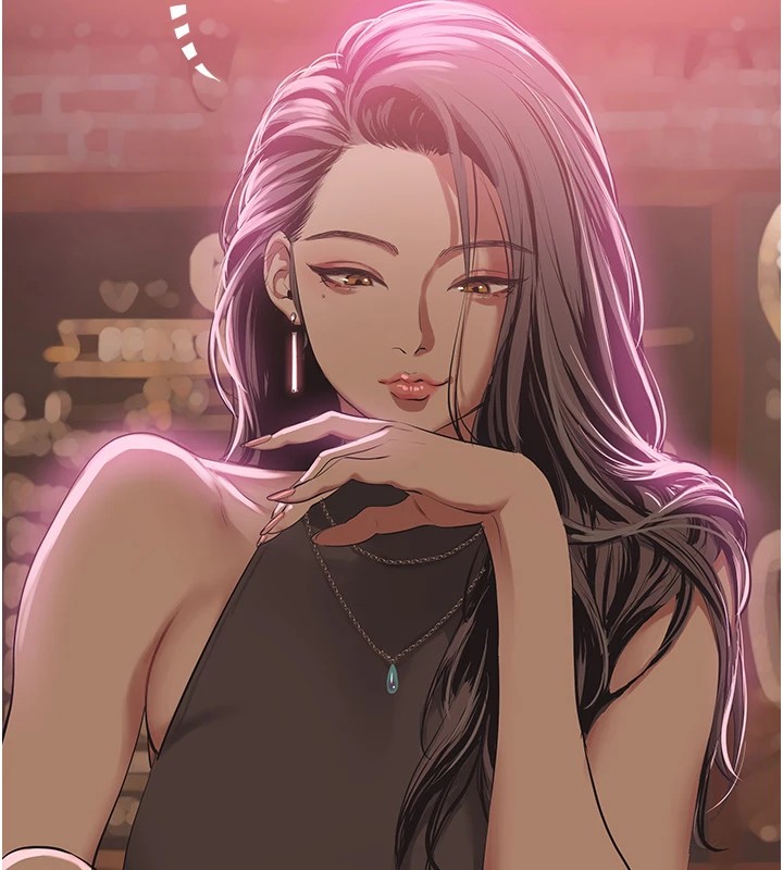 不要恋爱要打炮第1话-恋爱X打炮O