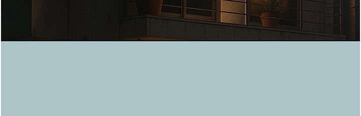 不要恋爱要打炮第1话-恋爱X打炮O