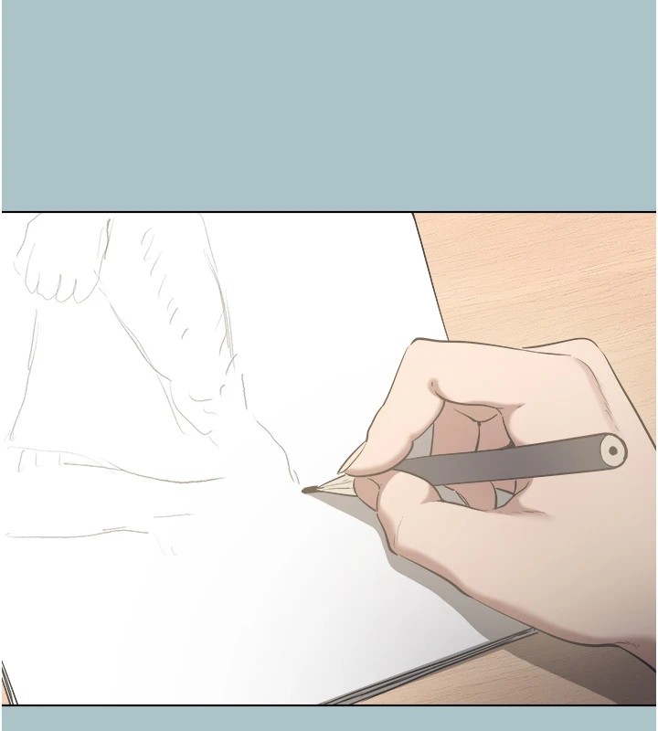 不要恋爱要打炮第1话-恋爱X打炮O