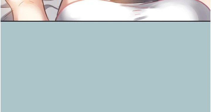 不要恋爱要打炮第1话-恋爱X打炮O