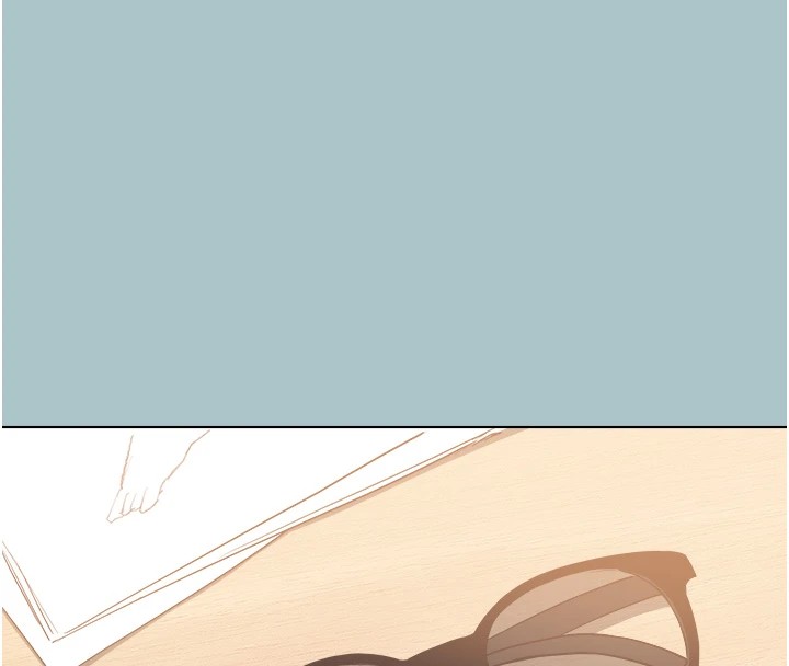 不要恋爱要打炮第1话-恋爱X打炮O