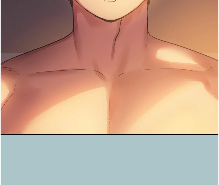 不要恋爱要打炮第1话-恋爱X打炮O