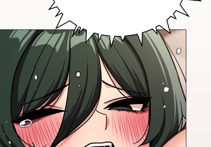 缺德邻居难相处第47話