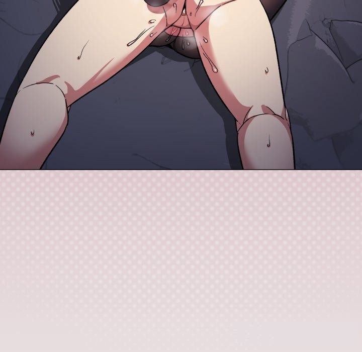 缺德邻居难相处第47話