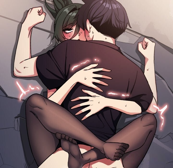 缺德邻居难相处第47話