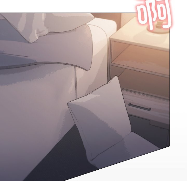 缺德邻居难相处第47話