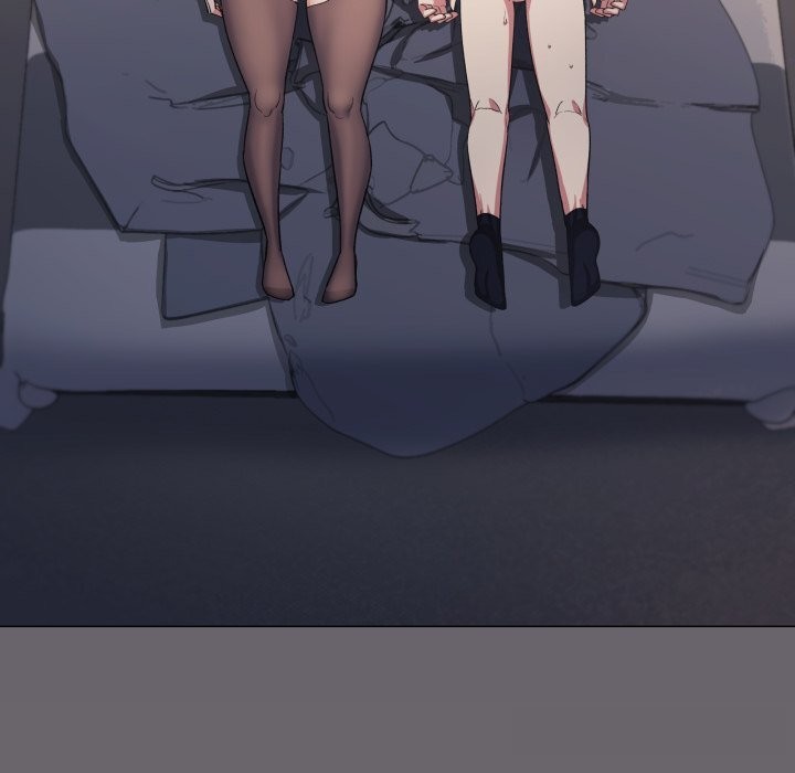 缺德邻居难相处第47話