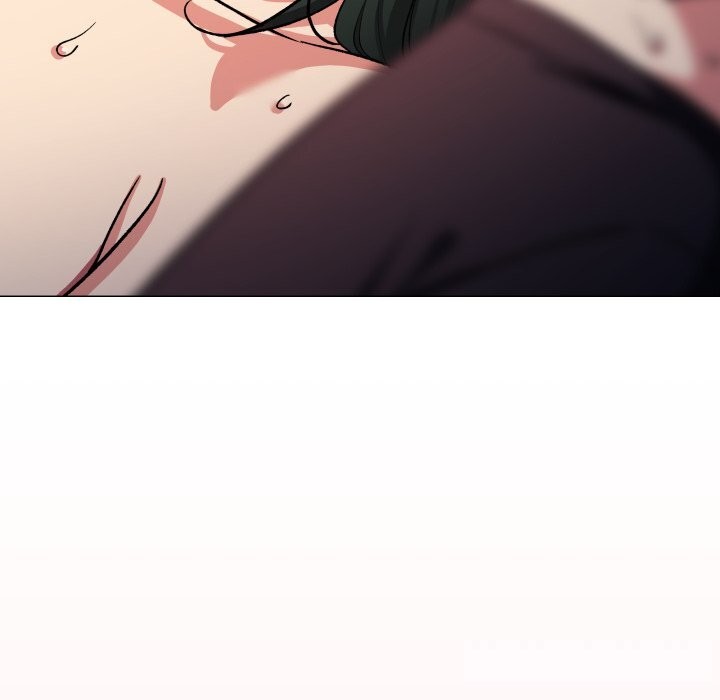 缺德邻居难相处第47話