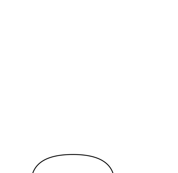 缺德邻居难相处第47話