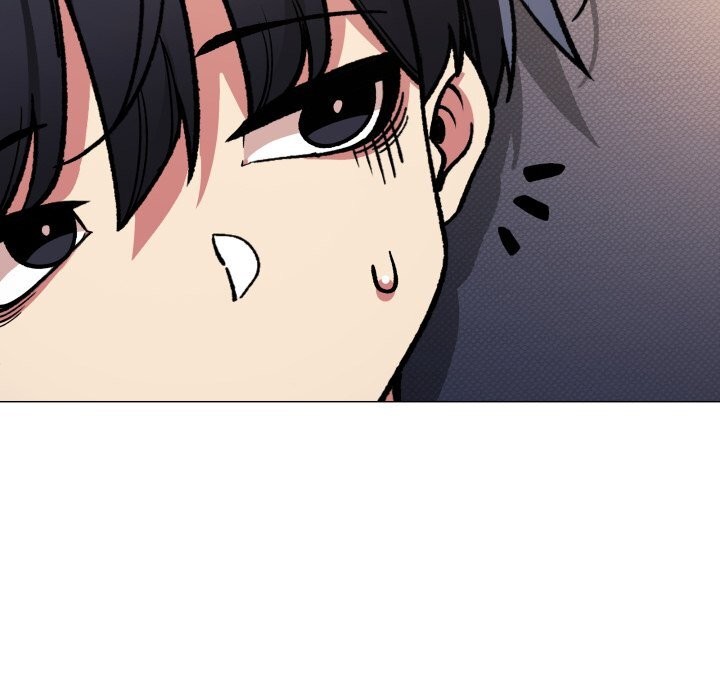 缺德邻居难相处第47話