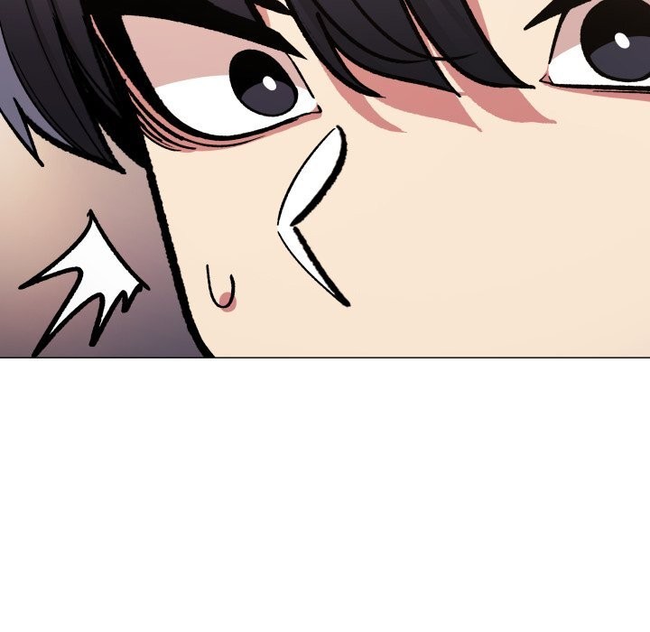 缺德邻居难相处第47話