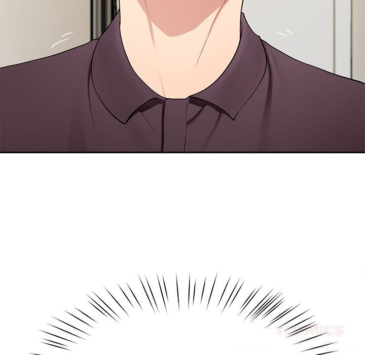 后宫之王第48話