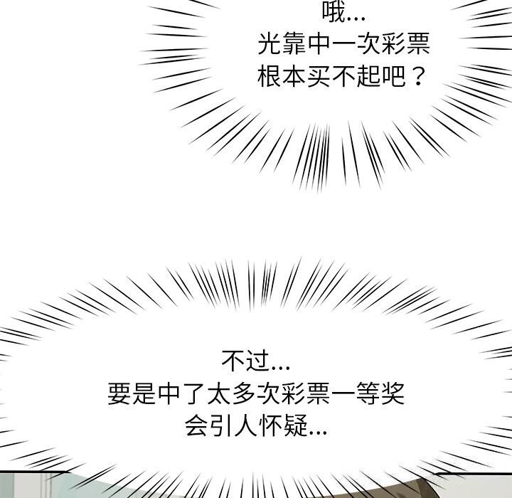 后宫之王第48話