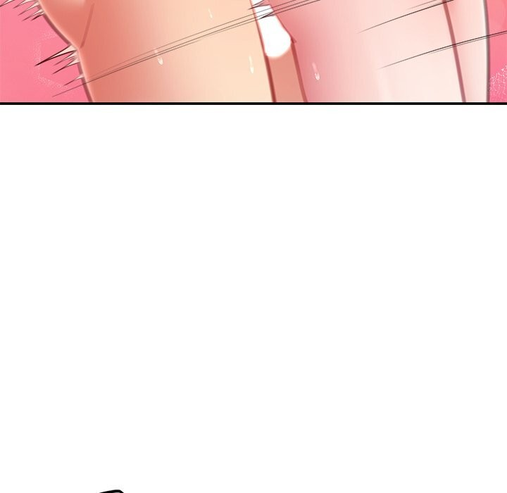 后宫之王第48話