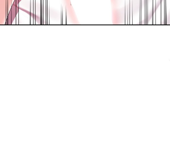 后宫之王第48話