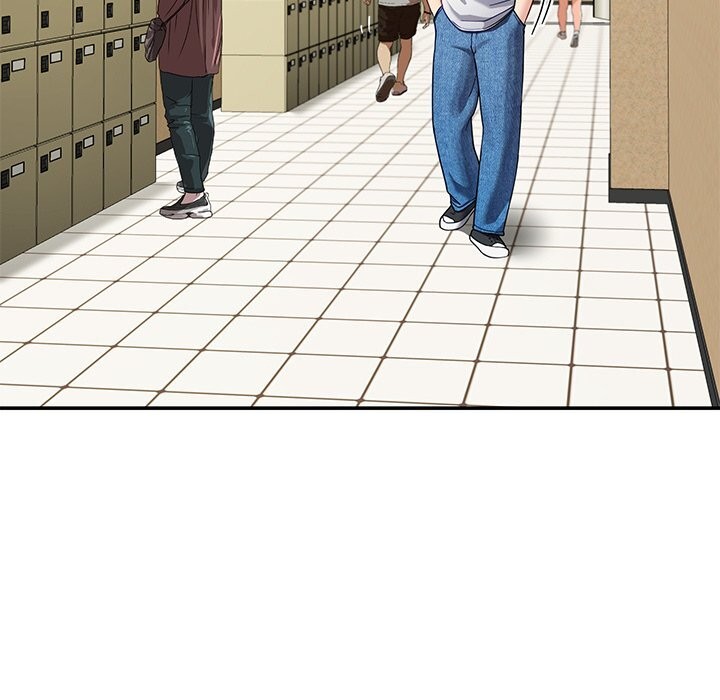 后宫之王第48話