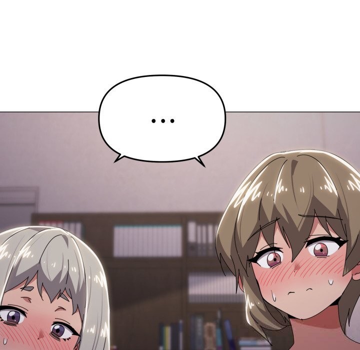 家人之间这样不好吧第60話