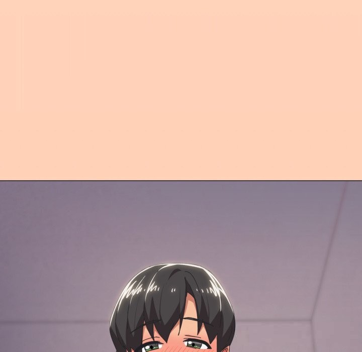 家人之间这样不好吧第60話