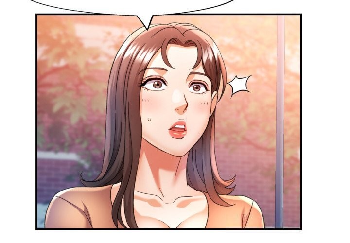 可以爱你吗第67話