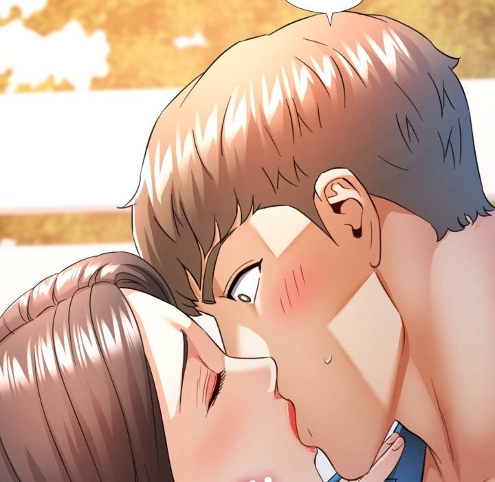 可以爱你吗第67話