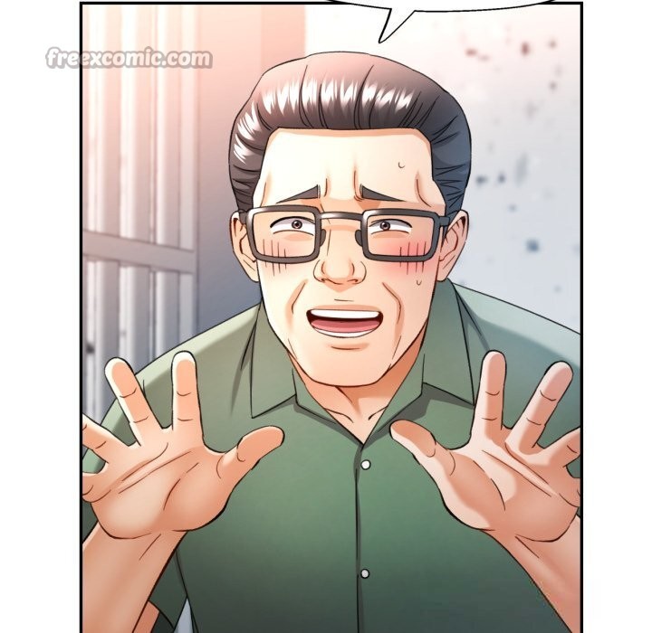 可以爱你吗第67話